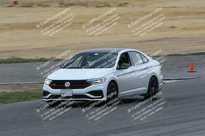 media/Nov-18-2023-Audi Club (Sat) [[5709809b9c]]/A group/Front Straight 1255pm/